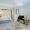 Tuynhuys Self Catering Studio Apartments