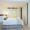 Tuynhuys Self Catering Studio Apartments