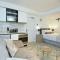 Tuynhuys Self Catering Studio Apartments