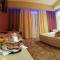 Ioannou Resort