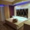 Ioannou Resort