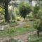 Maria apartments Vodice