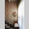 Ca’ Fenice, charming apartment in San Marco, sleep 7