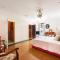 Ca’ Fenice, charming apartment in San Marco, sleep 7