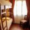 Hostel Running Chaski