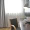 Hotel Holiday Inn Express Madrid-Rivas, an IHG Hotel