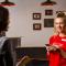 ibis Hotel Northampton Centre