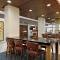 Holiday Inn Express & Suites - Brookshire - Katy Freeway by IHG