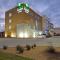 Holiday Inn Express & Suites - Brookshire - Katy Freeway, an IHG Hotel