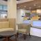 Holiday Inn Express & Suites - Brookshire - Katy Freeway by IHG