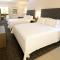 Holiday Inn Express Hotel & Suites Hermosillo, an IHG Hotel