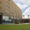 Holiday Inn Express Hotel & Suites Hermosillo, an IHG Hotel