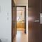 P O IN T - 3BR Villa - Ikebukuro