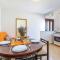Apartments 501 - Rab island oasis retreat