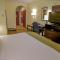 Holiday Inn Express Hotel & Suites Houston North Intercontinental by IHG