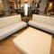 Holiday Inn Express & Suites Denver South - Castle Rock by IHG