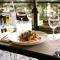 Iliria Boutique Hotel