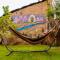Hostel Running Chaski
