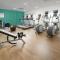 Holiday Inn Express & Suites New Braunfels by IHG