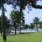 Lintzi Hotel