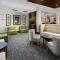 Holiday Inn Express & Suites New Braunfels, an IHG Hotel - New Braunfels