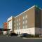 Holiday Inn Express & Suites New Braunfels, an IHG Hotel - New Braunfels