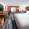 Holiday Inn Express & Suites New Braunfels, an IHG Hotel - New Braunfels