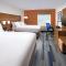 Holiday Inn Express & Suites New Braunfels, an IHG Hotel - New Braunfels