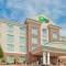 Holiday Inn Express Hotel & Suites Bethlehem, an IHG Hotel - Bethlehem