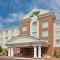 Holiday Inn Express Hotel & Suites Bethlehem by IHG - بيت لحم Holiday Inn Express Hotel & Suites Bethlehem by IHG - بيت لحم