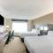 Holiday Inn Express Hotel & Suites Bethlehem by IHG - بيت لحم Holiday Inn Express Hotel & Suites Bethlehem by IHG - بيت لحم