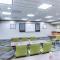 Holiday Inn Express Hotel & Suites Bethlehem by IHG