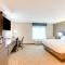 Holiday Inn Express Hotel & Suites Bethlehem by IHG