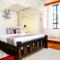Orchid Homes, Gigiri