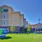 Holiday Inn Express & Suites Beaumont - Oak Valley, an IHG Hotel - 博蒙特