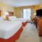 Holiday Inn Express & Suites Bloomington by IHG