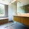 The Suites Hotel Namwon
