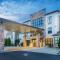 Holiday Inn Express Hotel & Suites Fort Payne by IHG