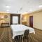 Holiday Inn Express Hotel & Suites Fort Payne, an IHG Hotel - Fort Payne