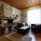 Foto: TWO BEDROOM Apartment 1/11