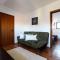 Foto: TWO BEDROOM Apartment 5/11