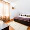 Foto: TWO BEDROOM Apartment 11/11