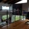 Casa en las Sierras de Córdoba - 温基约