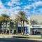 Ramada Plaza Anaheim