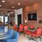 Holiday Inn Express & Suites Goodlettsville N - Nashville, an IHG Hotel