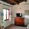 SAbba Druche rooms
