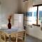SAbba Druche rooms