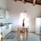 SAbba Druche rooms