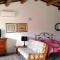 SAbba Druche rooms