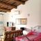 SAbba Druche rooms